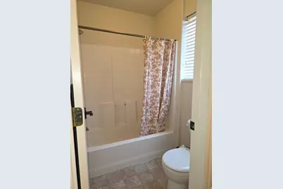 5937 W Maren Pl, West Jordan, UT 84081 - Photo 21