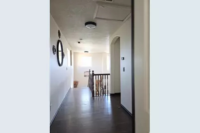 5937 W Maren Pl, West Jordan, UT 84081 - Photo 9