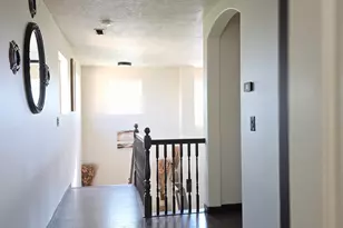 5937 W Maren Pl, West Jordan, UT 84081 - Photo 9