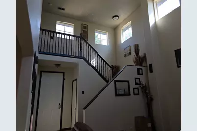 5937 W Maren Pl, West Jordan, UT 84081 - Photo 1