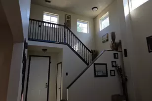 5937 W Maren Pl, West Jordan, UT 84081 - Photo 1