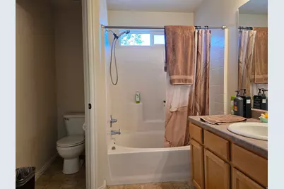 5937 W Maren Pl, West Jordan, UT 84081 - Photo 13