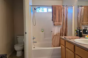 5937 W Maren Pl, West Jordan, UT 84081 - Photo 13