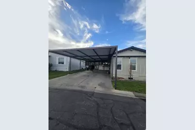 8400 S 4000 W #93, West Jordan, UT 84088 - Photo 17