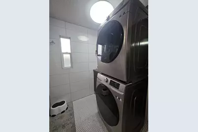 8400 S 4000 W #93, West Jordan, UT 84088 - Photo 7