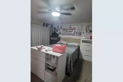 8400 S 4000 W #93, West Jordan, UT 84088 - Photo 5