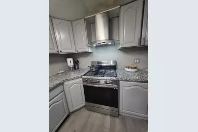 8400 S 4000 W #93, West Jordan, UT 84088 - Photo 3