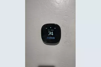 8400 S 4000 W #93, West Jordan, UT 84088 - Photo 11