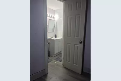 8400 S 4000 W #93, West Jordan, UT 84088 - Photo 9