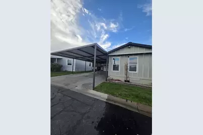 8400 S 4000 W #93, West Jordan, UT 84088 - Photo 1