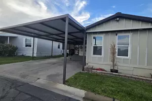 8400 S 4000 W, West Jordan, UT 84088 - Photo 1