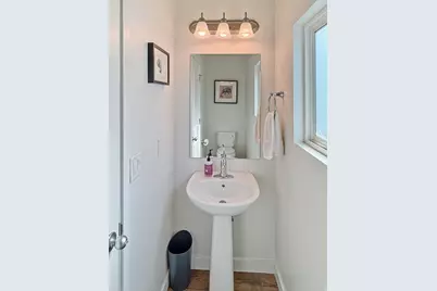 10371 S Roaring Creek Ln, South Jordan, UT 84009 - Photo 15