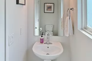 10371 S Roaring Creek Ln, South Jordan, UT 84009 - Photo 15
