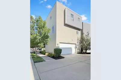 10371 S Roaring Creek Ln, South Jordan, UT 84009 - Photo 33