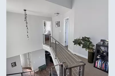 10371 S Roaring Creek Ln, South Jordan, UT 84009 - Photo 19
