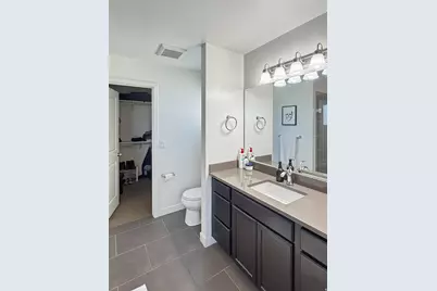 10371 S Roaring Creek Ln, South Jordan, UT 84009 - Photo 25