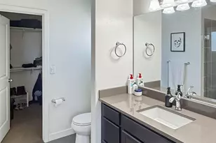 10371 S Roaring Creek Ln, South Jordan, UT 84009 - Photo 25