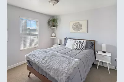10371 S Roaring Creek Ln, South Jordan, UT 84009 - Photo 27