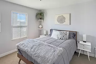 10371 S Roaring Creek Ln, South Jordan, UT 84009 - Photo 27