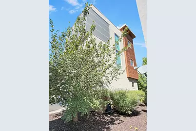 10371 S Roaring Creek Ln, South Jordan, UT 84009 - Photo 31