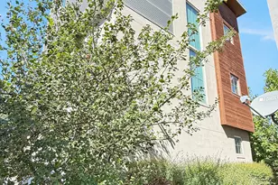 10371 S Roaring Creek Ln, South Jordan, UT 84009 - Photo 31