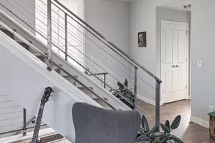 10371 S Roaring Creek Ln, South Jordan, UT 84009 - Photo 7