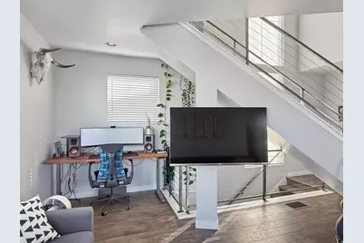 10371 S Roaring Creek Ln, South Jordan, UT 84009 - Photo 5