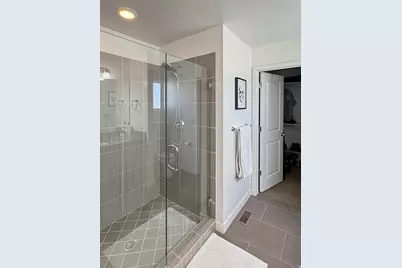 10371 S Roaring Creek Ln, South Jordan, UT 84009 - Photo 23