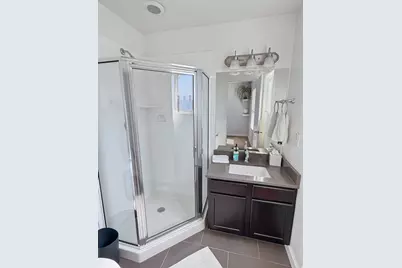 10371 S Roaring Creek Ln, South Jordan, UT 84009 - Photo 29