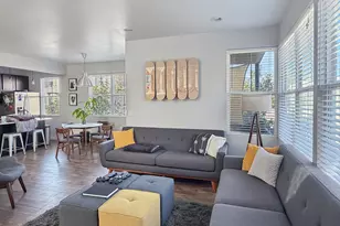 10371 S Roaring Creek Ln, South Jordan, UT 84009 - Photo 3