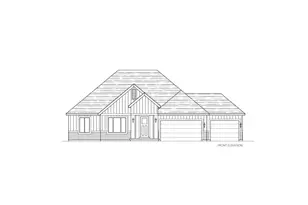 3271 E 2830 S, Spanish Fork, UT 84660 - Photo 3