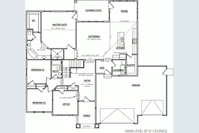 3271 E 2830 S #24B, Spanish Fork, UT 84660 - Photo 5