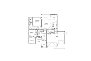 3271 E 2830 S, Spanish Fork, UT 84660 - Photo 5