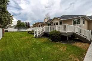 7639 S Wood Mesa Dr, West Jordan, UT 84081 - Photo 29
