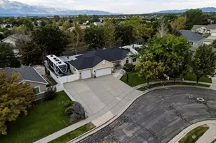 7639 S Wood Mesa Dr, West Jordan, UT 84081 - Photo 33