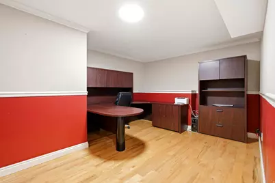 7639 S Wood Mesa Dr, West Jordan, UT 84081 - Photo 27