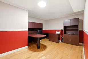 7639 S Wood Mesa Dr, West Jordan, UT 84081 - Photo 27