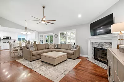 7639 S Wood Mesa Dr, West Jordan, UT 84081 - Photo 7