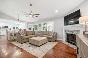 7639 S Wood Mesa Dr, West Jordan, UT 84081 - Photo 7