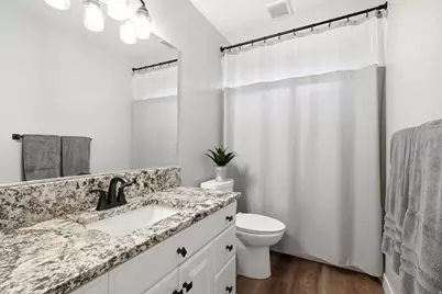 7639 S Wood Mesa Dr, West Jordan, UT 84081 - Photo 15