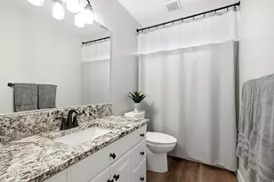 7639 S Wood Mesa Dr, West Jordan, UT 84081 - Photo 15