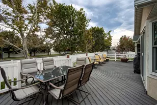 7639 S Wood Mesa Dr, West Jordan, UT 84081 - Photo 29