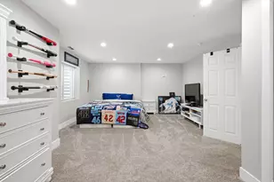 7639 S Wood Mesa Dr, West Jordan, UT 84081 - Photo 23