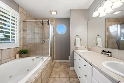 7639 S Wood Mesa Dr, West Jordan, UT 84081 - Photo 19