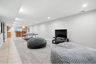 7639 S Wood Mesa Dr, West Jordan, UT 84081 - Photo 21