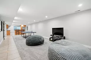 7639 S Wood Mesa Dr, West Jordan, UT 84081 - Photo 21