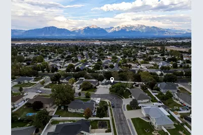 7639 S Wood Mesa Dr, West Jordan, UT 84081 - Photo 35