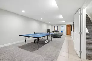 7639 S Wood Mesa Dr, West Jordan, UT 84081 - Photo 21