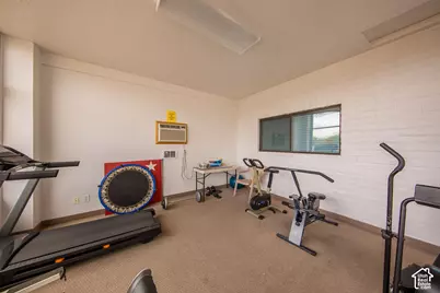 1150 W Red Hills Pkwy #119, Washington, UT 84780 - Photo 37