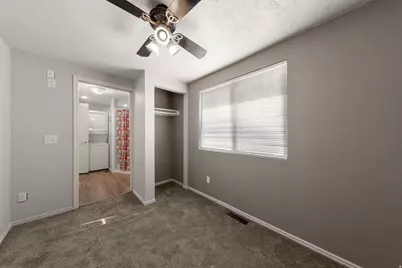 1150 W Red Hills Pkwy #119, Washington, UT 84780 - Photo 9